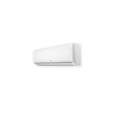 Кондиціонер TCL TAC-36CHSA/XAB1 On-Off WI-FI Ready