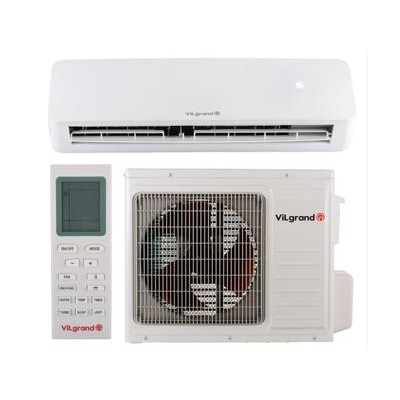 Кондиціонер ViLgrand VAC0720S