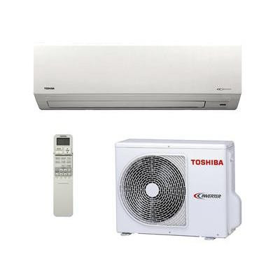 Кондиціонер Toshiba RAS-18S3KV-E/RAS-18S3AV-E