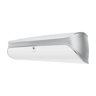 Кондиціонер GREE Soyal Inverter GWH12AKC-K6DNA1A