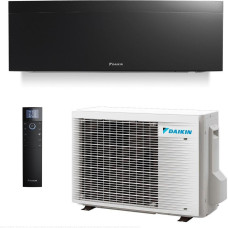 Кондиціонер Daikin EMURA 3 FTXJ25AB/RXJ25A