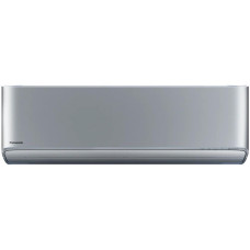 Кондиціонер Panasonic Etherea CS-XZ25ZKEW