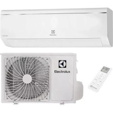 Кондиціонер Electrolux Fusion Ultra DC Inverter EACS/I-09HF/N8_22Y