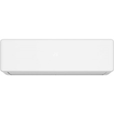 Кондиціонер Idea Victory Basic Inverter ISR-12HR-VI05-DN8