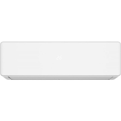Кондиціонер Idea Victory Basic Inverter ISR-12HR-VI05-DN8