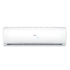 Кондиціонер HEC Inverter HSU-18LT(I)/HSU-18LT(O)