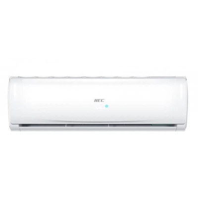 Кондиціонер HEC Inverter HSU-18LT(I)/HSU-18LT(O)