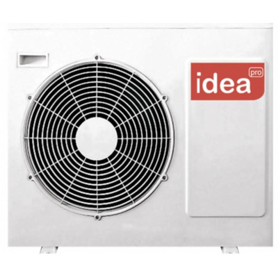 Кондиціонер IdeaPro I2O-18PA7-FN1