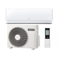 Кондиціонер Hitachi RAK25RXD/RAC25WXD