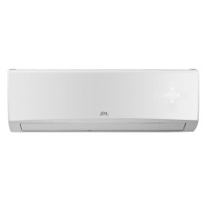 Кондиціонер Cooper&Hunter ALPHA NG (INVERTER) CH-S24FTXE-NG