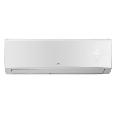 Кондиціонер Cooper&Hunter ALPHA NG (INVERTER) CH-S24FTXE-NG