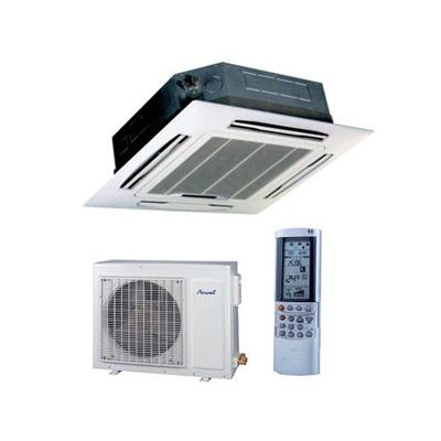 Кондиціонер Airwell CAD 030-N11/YUD 030-H1