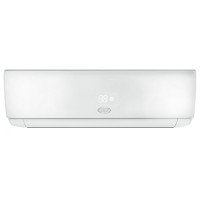 Кондиціонер Argo ECOLIGHT 18000