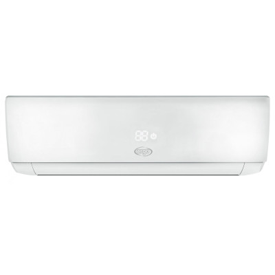 Кондиціонер Argo ECOLIGHT 18000
