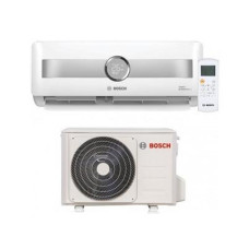 Кондиціонер Bosch Climate 8500 RAC 7,0-3 IPW