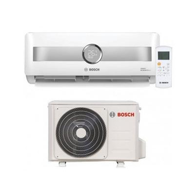 Кондиціонер Bosch Climate 8500 RAC 7,0-3 IPW