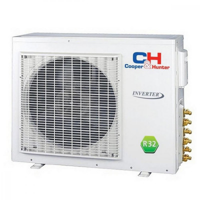 Кондиціонер Cooper&Hunter CHML-U42RK5
