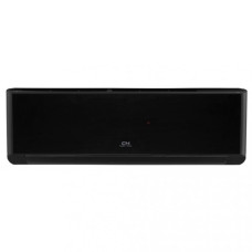 Кондиціонер Cooper&Hunter SUPREME CONTINENTAL CH-S12FTXAL-FB(I)