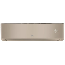 Кондиціонер Cooper&Hunter SUPREME CONTINENTAL (GOLD) GEN VI CH-S12FTXAL2-GD