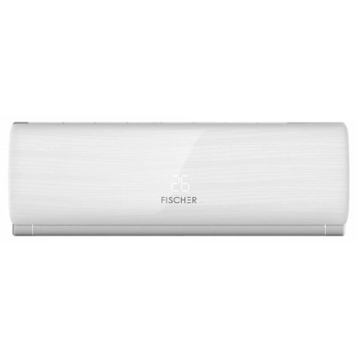 Кондиціонер Fischer Alpina FI/FO-09AON