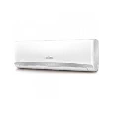 Кондиціонер Digital Optima DAC-24C5