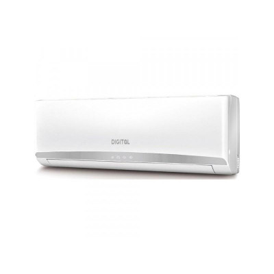 Кондиціонер Digital Optima DAC-24C5