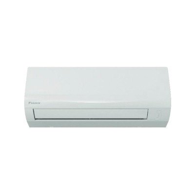 Кондиціонер Daikin SENSIRA FTXF35D/RXF35D