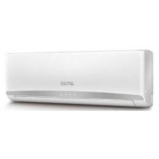 Кондиціонер Digital Optima DAC-09C5
