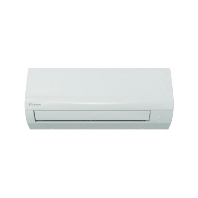 Кондиціонер Daikin SENSIRA FTXF20D/RXF20D