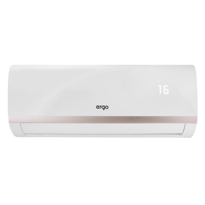 Кондиціонер ERGO ACI 0910 CH