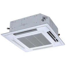Кондиціонер Digital DAC-CT18CH