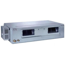 Кондиціонер Digital DAC-CB60HH