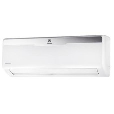 Кондиціонер Electrolux EACS/I-09HFE/N3