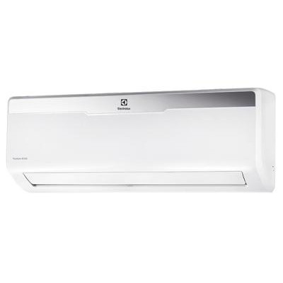 Кондиціонер Electrolux EACS/I-09HFE/N3