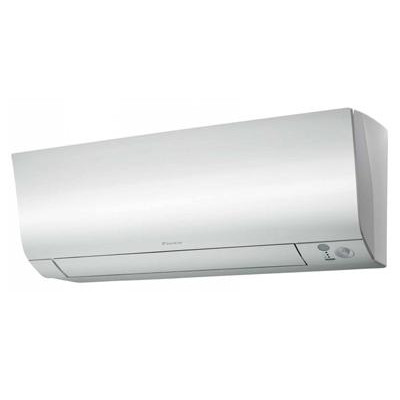 Кондиціонер Daikin FTXM71M
