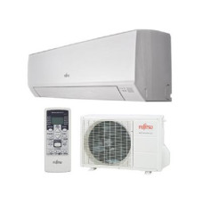 Кондиціонер Fujitsu ASYG12LLCD/AOYG12LLCD