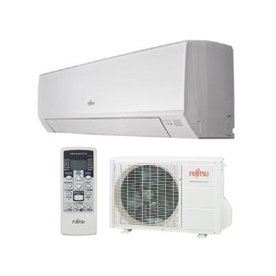 Кондиціонер Fujitsu ASYG12LLCD/AOYG12LLCD