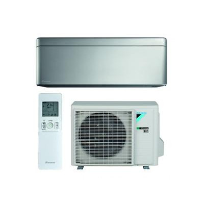 Кондиціонер Daikin FTXA42AS/RXA42A