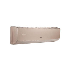 Кондиціонер GREE Lomo Inverter GWH12QC-K6DND2D/I Golden