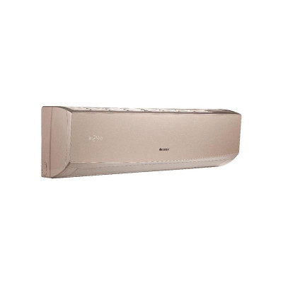 Кондиціонер GREE Lomo Inverter GWH12QC-K6DND2D/I Golden