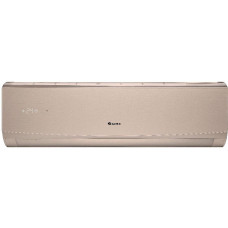 Кондиціонер GREE Lomo Inverter GWH09QB-K6DND2E Golden
