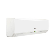 Кондиціонер GREE GWH18TC-S3DBA1E