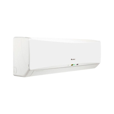 Кондиціонер GREE GWH18TC-S3DBA1E