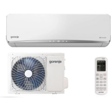 Кондиціонер Gorenje PANDORA26IN TE/26OUT TE