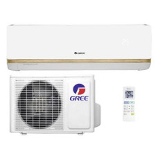 Кондиціонер GREE GWH18AAC-K3NNA2N