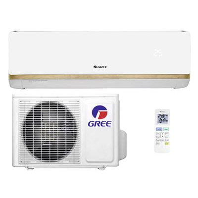 Кондиціонер GREE GWH18AAC-K3NNA2N