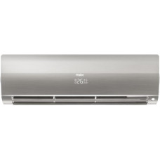Кондиціонер Haier Flexis Inverter AS35S2SF1FA-S/1U35S2SM1FA