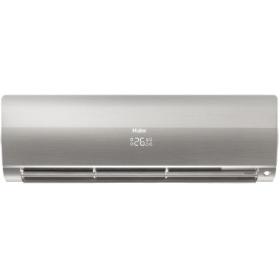 Кондиціонер Haier Flexis Inverter AS35S2SF1FA-S/1U35S2SM1FA