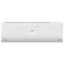 Кондиціонер Haier HSU-24HNM03/R2/HSU-24HUN203/R2