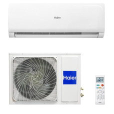 Кондиціонер Haier HSU-12HT103/R2/HSU-12HUN03/R2-A